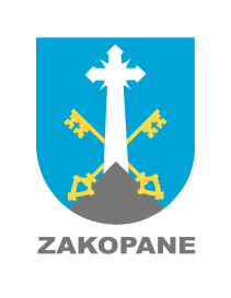 Zakopane